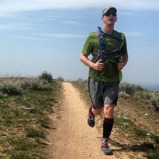 RngrAndrew's profile picture. Dad, runner, homebrewer, greyhound rescuer, NC State sports fan, and outdoorsman. Transplant from NC.

Follow @FireDataMan for wildfire, GIS, and forestry.