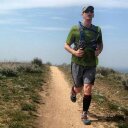 Andrew Bailey - @RngrAndrew - Twitter