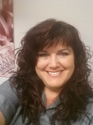 divine2708's profile picture. 