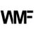 wemotofilms's profile image