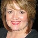 Former social worker. Expanded The Jim Casey Youth Opportunities Initiative n TN. 2009-12. Director of HR for Decatur County General Hospital.