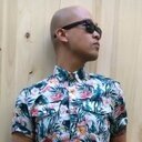 +++ Designer • Illustrator • Photographer +++
http://t.co/dK88yApE3V