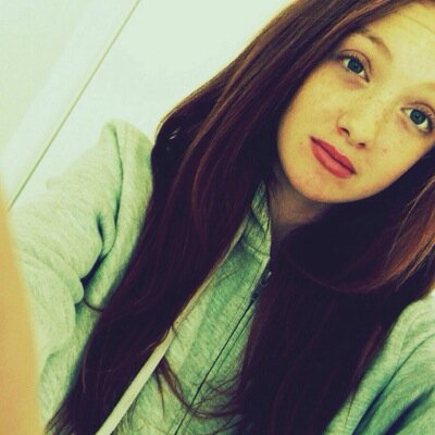 Hey!• I love nash grier& taylor caniff•
australia have a nice day x