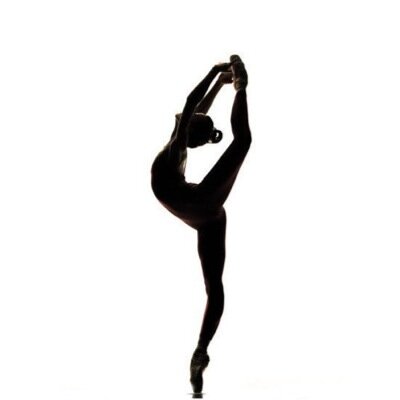 Dance Studio owned by Aubrie Edgington in Layton, Utah! Stop by to get info for classes, or check out our website!