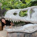 Evie Li - @EVIELIWANTONO - Twitter