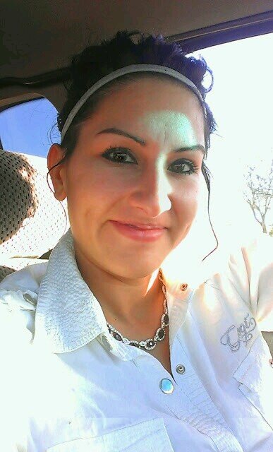 be all you can be. trust in noone one and love with all u have.