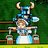 GCook725's profile image