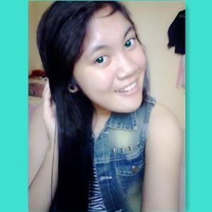 Munchen {}
