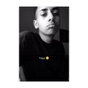 Ray Diamond  - @raydrewdiamond - Twitter