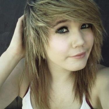 hey_heyxhey's profile picture. i'm new. what am i doing?