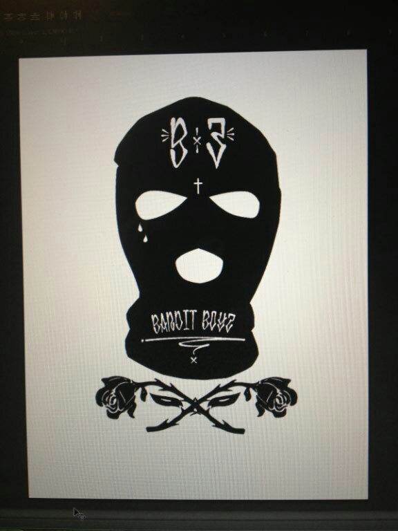 The_HomieTony's profile picture. BigHomieLilTony Official Fan Page | FromThaBay2Da_A | CHECK OUT THE MIXTAPE #DL #GreenLightSpecial #VOL1 #FOLLOW @bighomieliltony