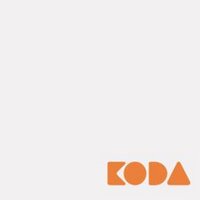 KODA Lighting (@kodalighting) 's Twitter Profile