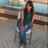 PriyankaFand's profile image