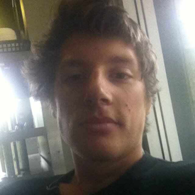 Doug_The_Dragon's profile picture. A very gentlemanly country gentlemen