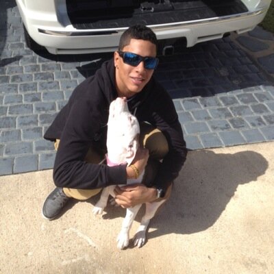 euvic21's profile picture. Here just for sports $hit