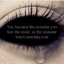 Timothy Tice - @timothytice - Twitter