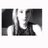 xMINIxMOUSEx's profile image