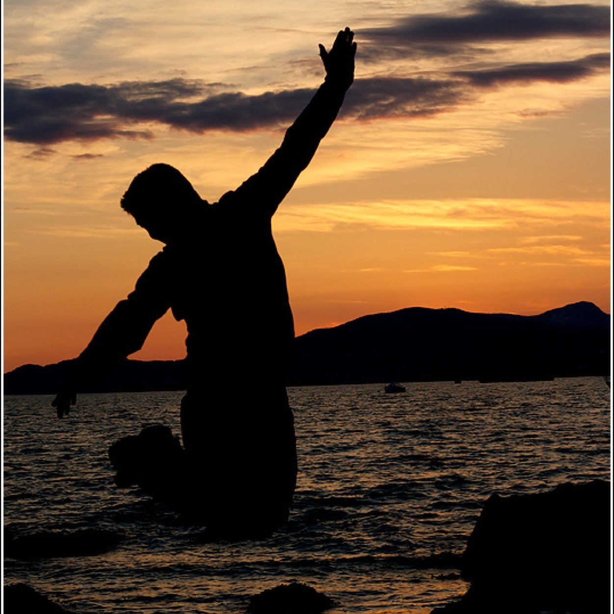 rick_mrhikida's profile picture. 