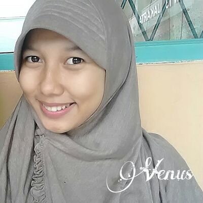 My Team Edelweiss || IJHS 13 , #HunterHolic || 20 is good ((y)) kaka sayang @najiyahbintang :*(({})) Follback Just Mentions :)