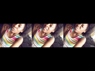 Krystal_B_07's profile picture. 