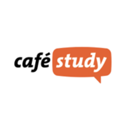 Cafestudy