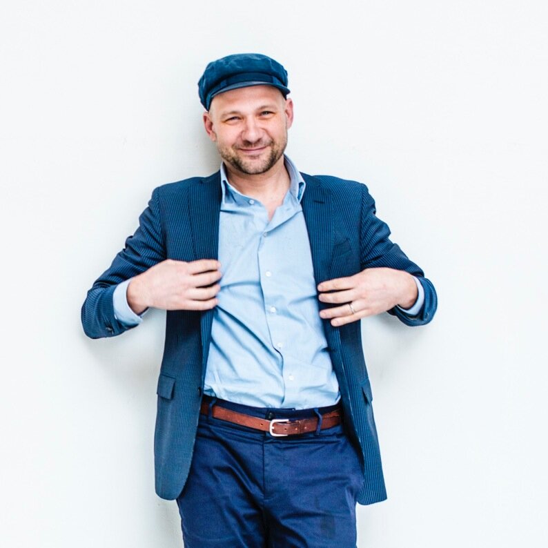 mikkoairas's profile picture. International businessman. When not completely bs, tweets might have to do with marketing, society or other aspects of the universe. Partner in @woerkshelsinki