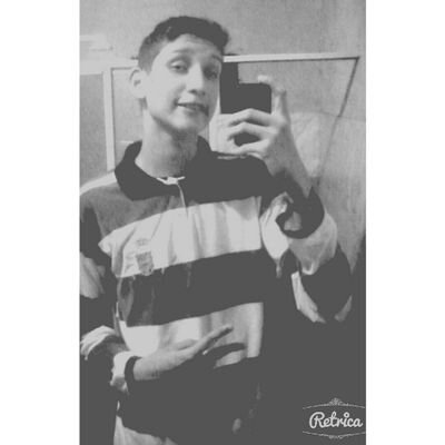 - Idade 1.5 - Aquariano - Feliz - Vamos nos Permitir ♡