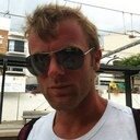 Jaheiaha's profile picture. 