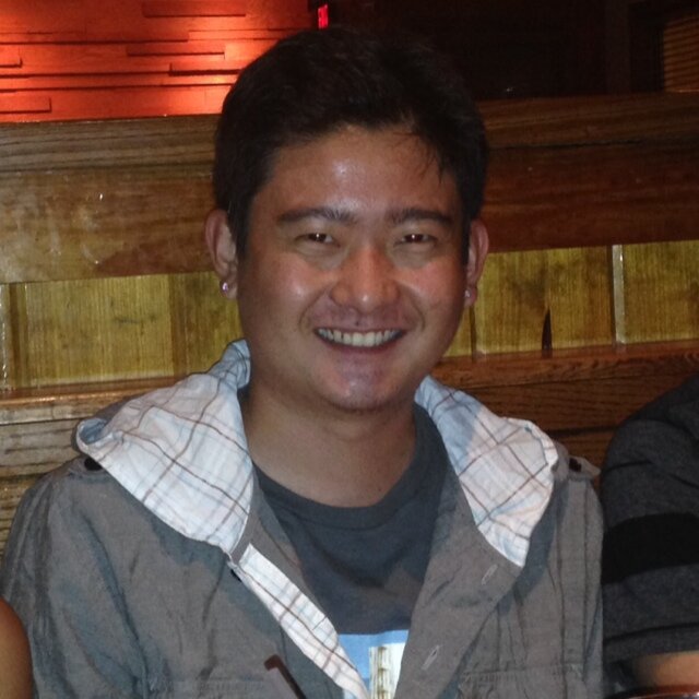 22 years old. University of Hawaii at Manoa Dental Hygiene c/o 2016. Mililani, HI. Let me clean your teeth