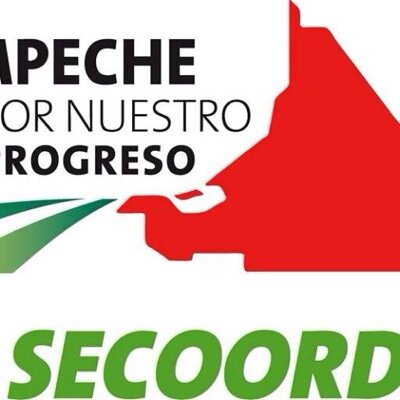 TecnicaUnidad's profile picture. 