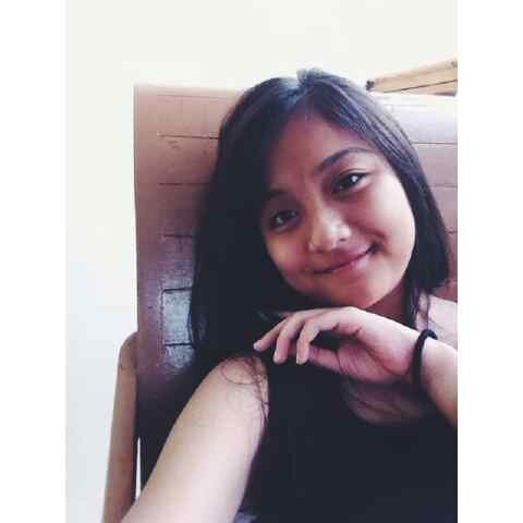 Follow my 2nd acc @TishaTheone_ thx