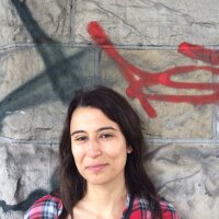 Wiebke Hollersen (@wiebkehollersen) Twitter profile photo