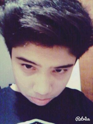 Ramiro10Crick's profile picture. Holaaaaaaa:D $eguime :)