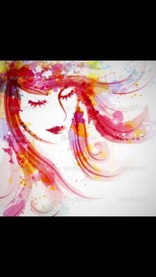 Fashion is not something that exists in dresses only. Fashion is in the sky, in the street, fashion has to do with ideas, the way we live, what is happening.