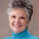 Garnett Davis - @GarnettRealtor - Twitter