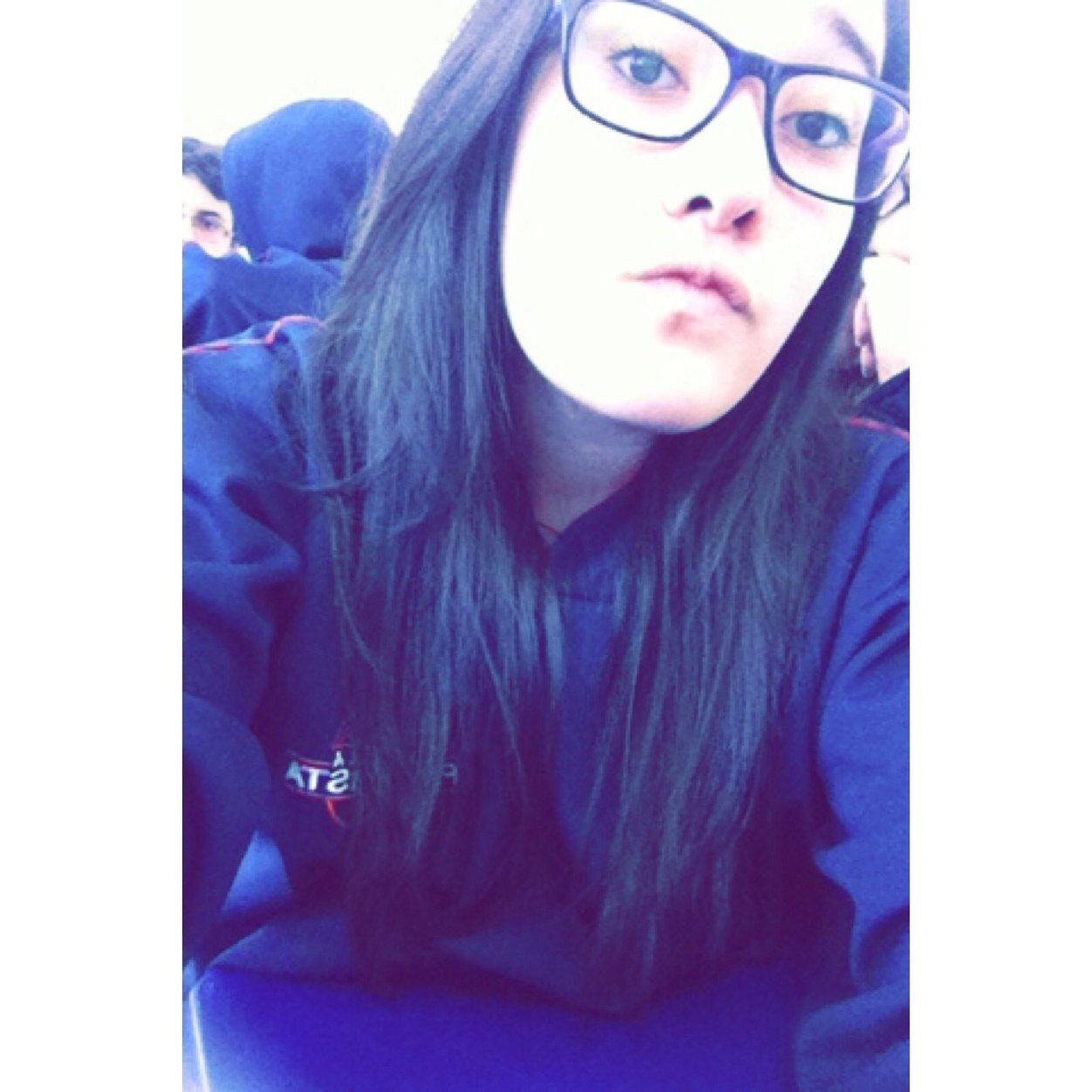 Instagram: Gabibaastos Snap: Gabibastos99 Apenas diferente ✌️