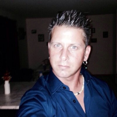 skeller1979's profile picture. 