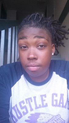 win_cut's profile picture. #WilsonClan #teamWaylon 2-25-12 #teamFollowback #teamStud