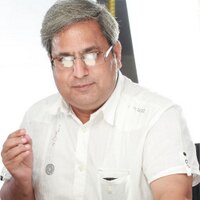 Dr. Harvinder Mankkar (@harvindermankar) 's Twitter Profile