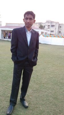 Software Engineer