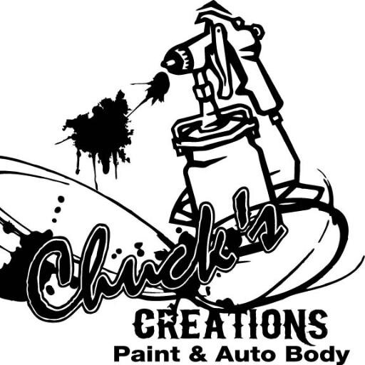 Family run automotive body shop in La Habra. Proudly servicing the surrounding areas! Insurance work and custom body work and paint welcome!