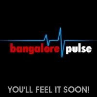 Coming soon!