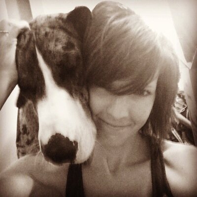 No1MaynardMama's profile picture. Happy. crypete8@instagram