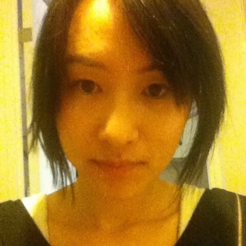 SummerTian1231's profile picture. fashion