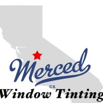Experience the 25 years of professional Window Tinting... Customer satisfaction guaranteed..!!!