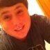 Ryan Makin - @RyanMakin11 - Twitter