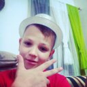 Леонид Петров - @Leonid_Petrov13 - Twitter