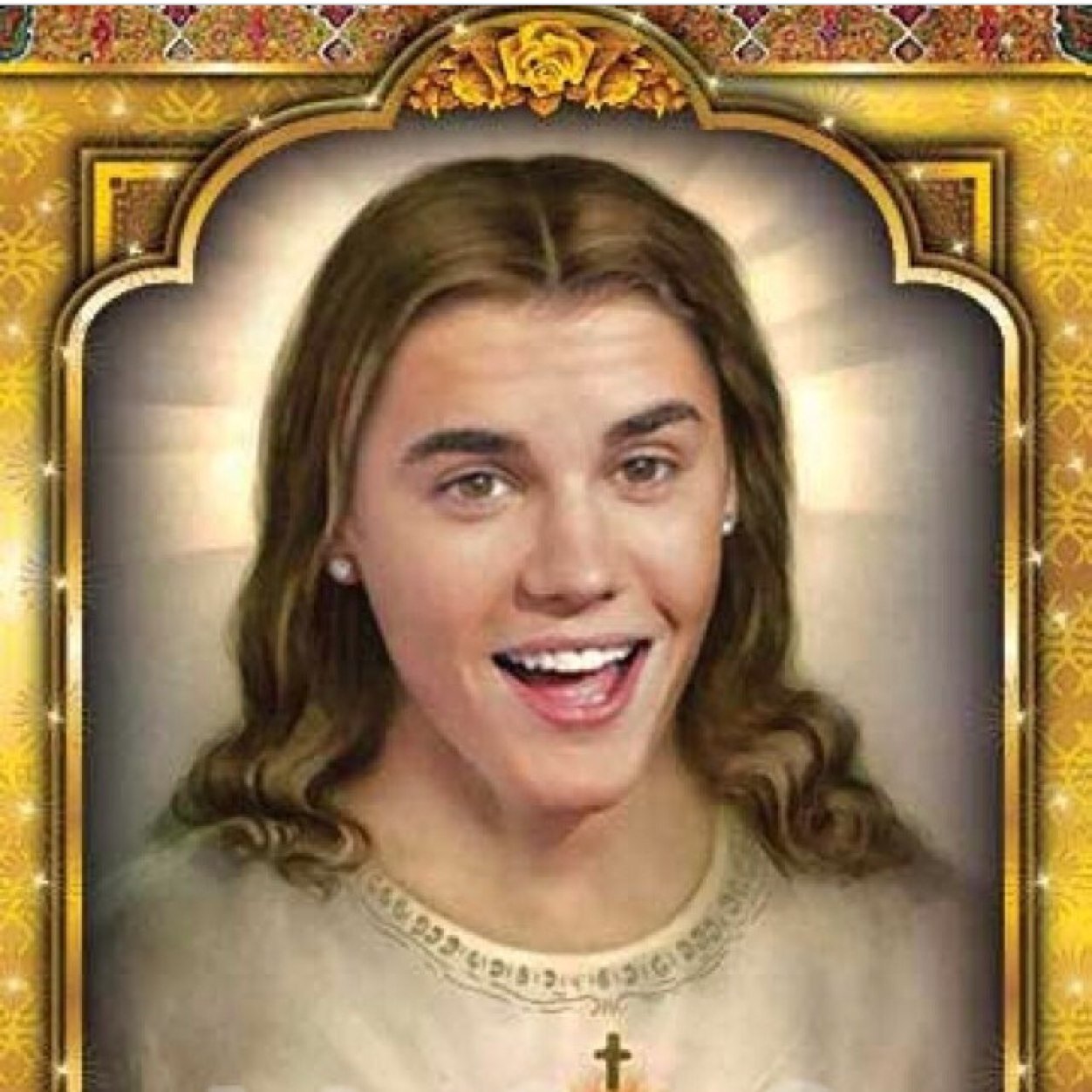 yooosdk's profile picture. 