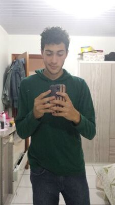 não tenha pressa, mas não perca tempo