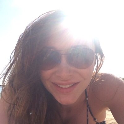 AnjelaBrunson's profile picture. 
